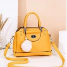 PH3883 MULTI FUNCTION SLING BAG